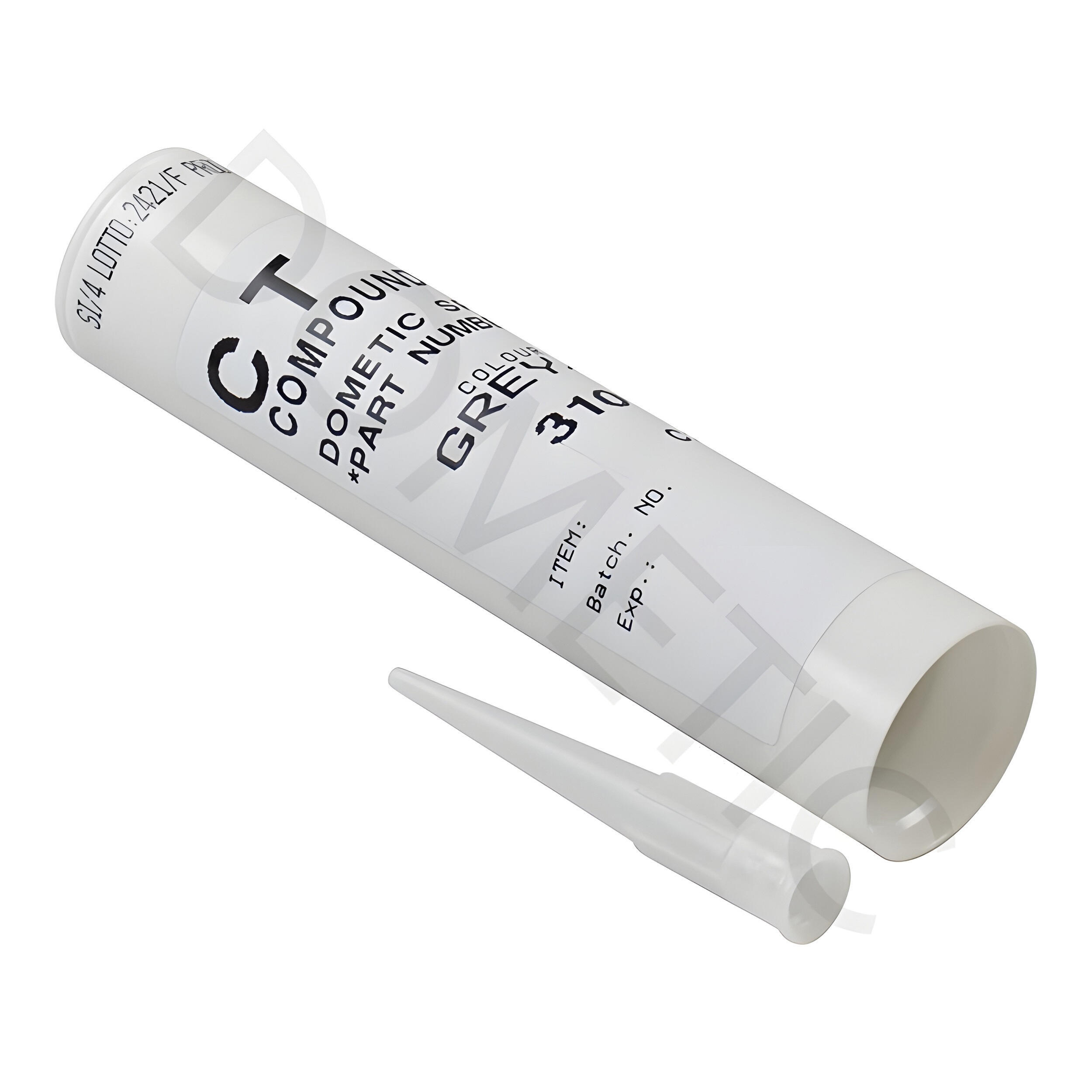 Pâte à contact 500gr pour réfrigérateur