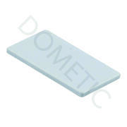 COUV armoire compartimT congél