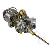 Thermostat gaz pour four RMDT8505-8555 et FO252 Dométic