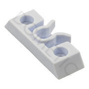 compartiment congel trigger