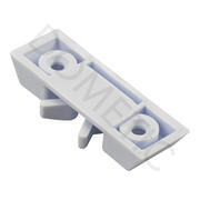 compartiment congel trigger