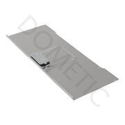 Protection thermique, gril four Dométic