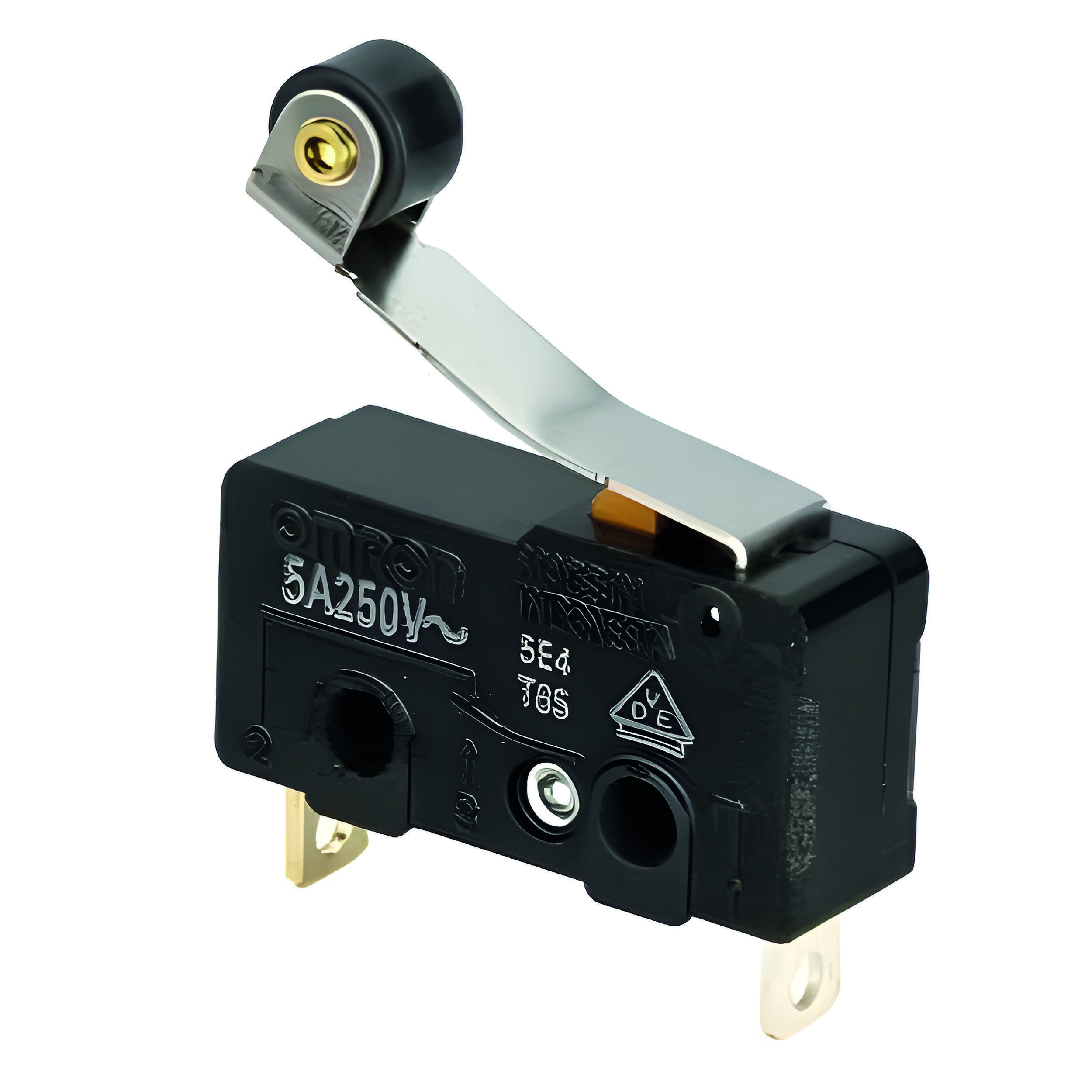 CONTACTEUR SOG C2,C3,C4