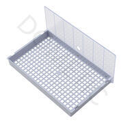plateau d'assemblage milieu