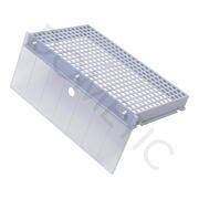 plateau d'assemblage milieu