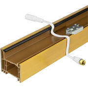 CORDON PLAT ET SOUPLE