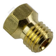 Injecteur 0,80 pour appareils de cuisson Dométic
