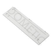 housse d'hiver inférieure