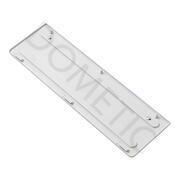 housse d'hiver inférieure