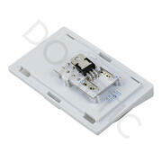 Eclairage voyant complet pour réfrigérateur RM5310-5330-5380