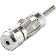 ADAPTATEUR D ANTENNE ISO/DIN