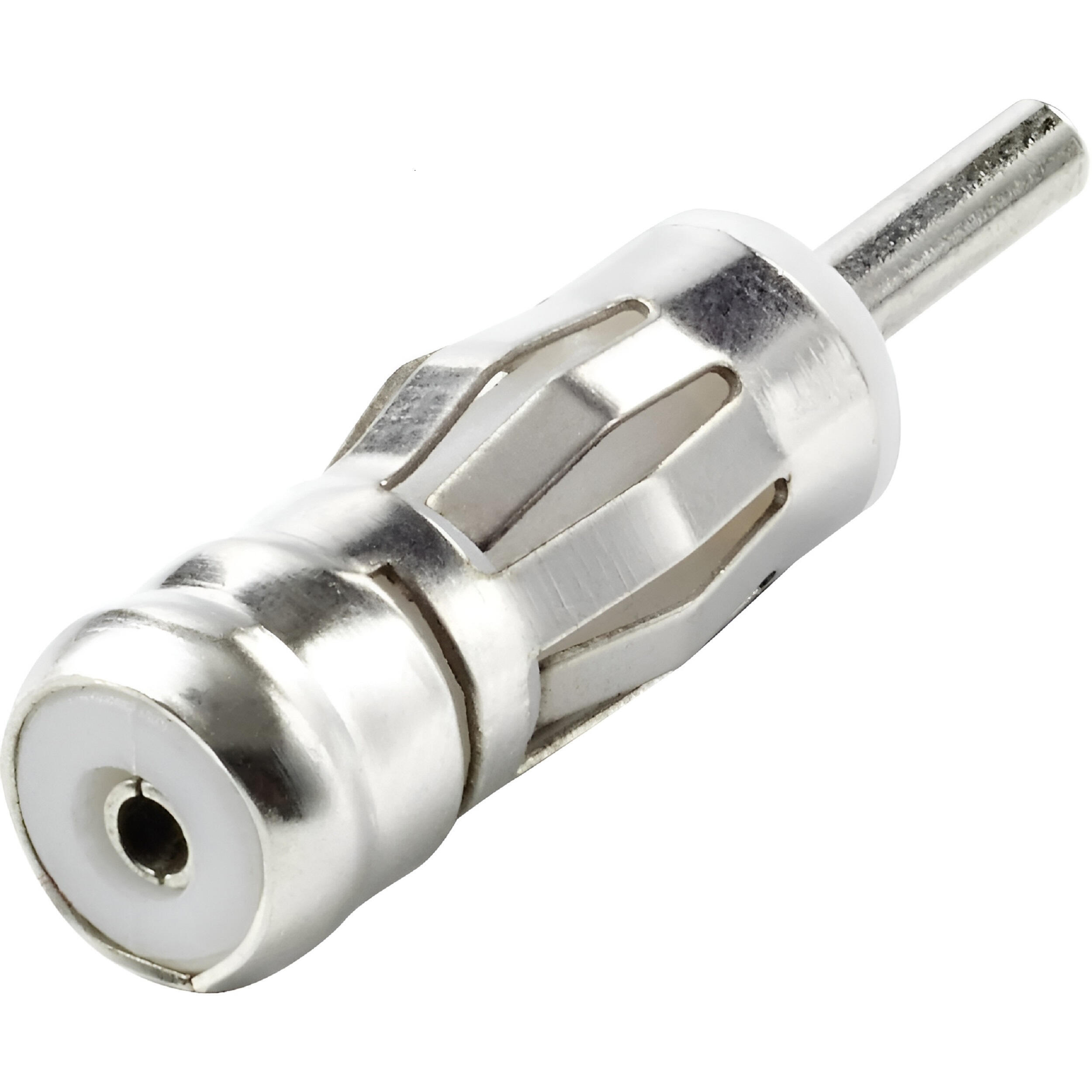 ADAPTATEUR D ANTENNE ISO/DIN