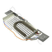 Elément chauffant pour climatiseur FreshJet dometic 2200