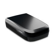 Climatiseur de toit Freshjet FJZ7 : 3500W Coloris Noir