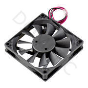 Ventilateur interne TROPICOOL Dometic TC07/TC14/TC21