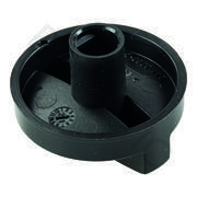 Bouton thermostat pour réfrigérateur Dométic RM5