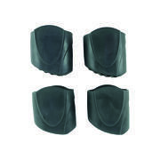 PROTECTION PIED NOIR WESTFIELD