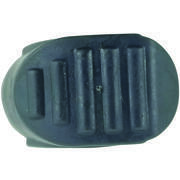 PROTECTION PIED NOIR WESTFIELD