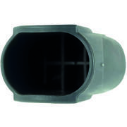 PROTECTION PIED NOIR WESTFIELD