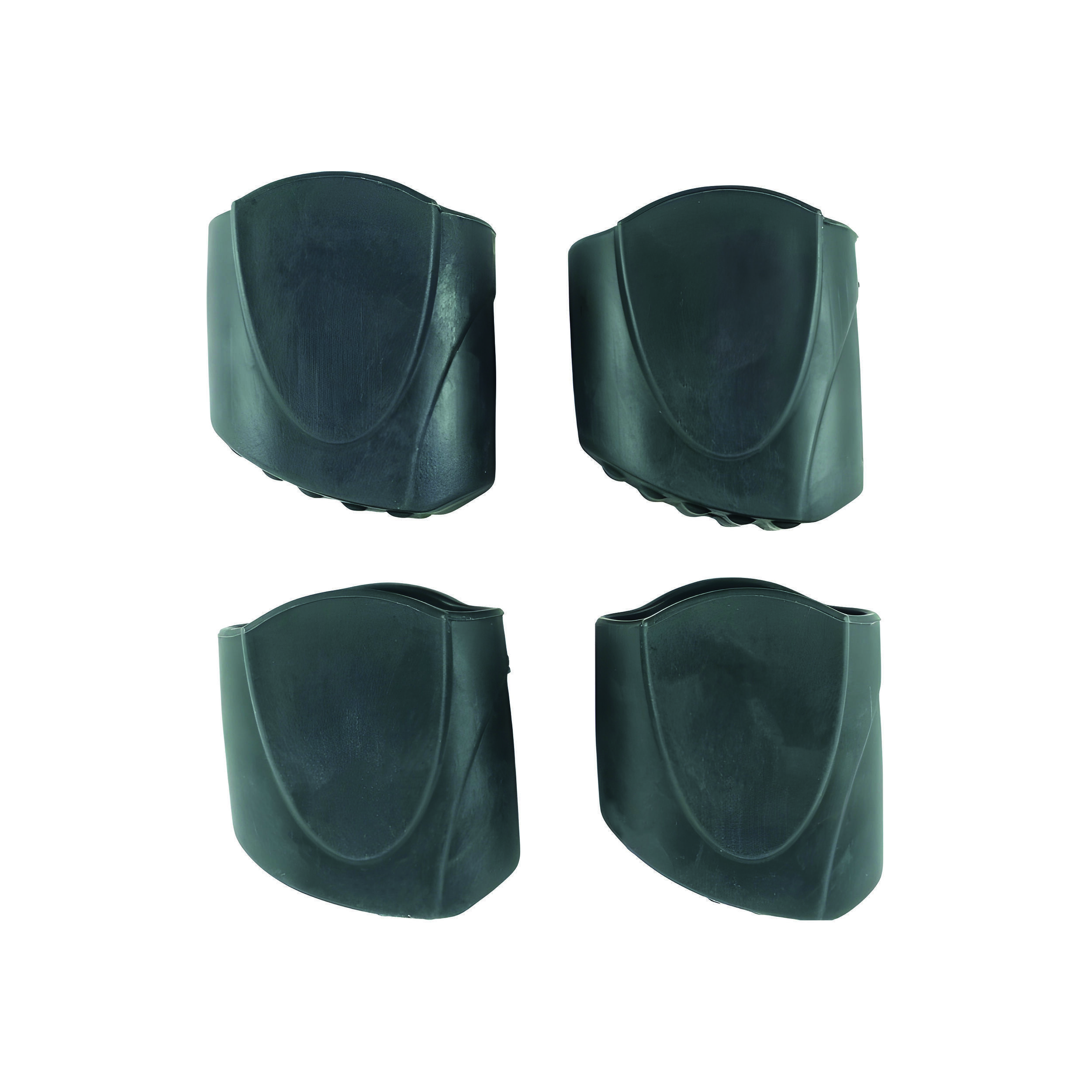 PROTECTION PIED NOIR WESTFIELD