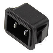 Prise interne 12v glacière dometic Coolfreeze