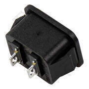 Prise interne 12v glacière dometic Coolfreeze