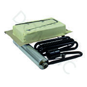 unité refroidissement, service