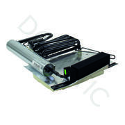 unité refroidissement, service