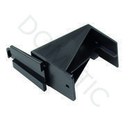 panneau de contrôle de retenue