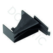 panneau de contrôle de retenue