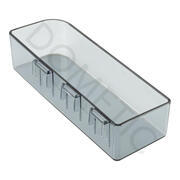 porte porte-bouteille gauche