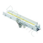 PANNEAU DE COMMANDE COMPLET