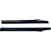 Couvercle du bas pour Ducato