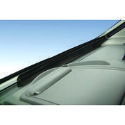 Couvercle du bas pour Ducato