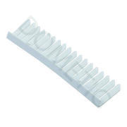 FIXE BOUTEILLE pour réfrigérateur RM93