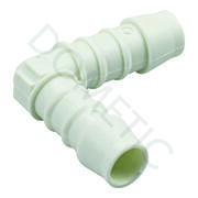 support d'angle connexiontuyau