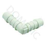 support d'angle connexiontuyau