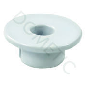 fixation caillebotis gauche