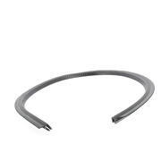 Joint d'étanchéité pour baies