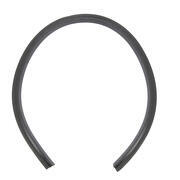 Joint d'étanchéité pour baies