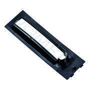 insert pour poignée de porte