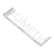 panneau de tête de porte