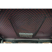 Tente de toit rigide Sunshine