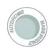 BOUCHON+PASSAGE COQUE MANIVELL