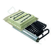 AGGREGAT (SERVICE) POUR REFRIGERATEURS DOMETIC RMD8500-RGE3000