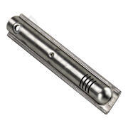 ALIMENTATION BRULEUR COMPLET