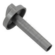 Bouton Thermostat réfrigérateur RM ET RMS8400 Piezzo