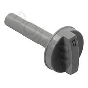 Bouton Thermostat réfrigérateur RM ET RMS8400 Piezzo