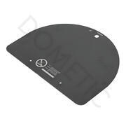 Verre de plaque de cuisson Dométic