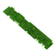 Carte electronique AES pour frigo Dométic serie 7